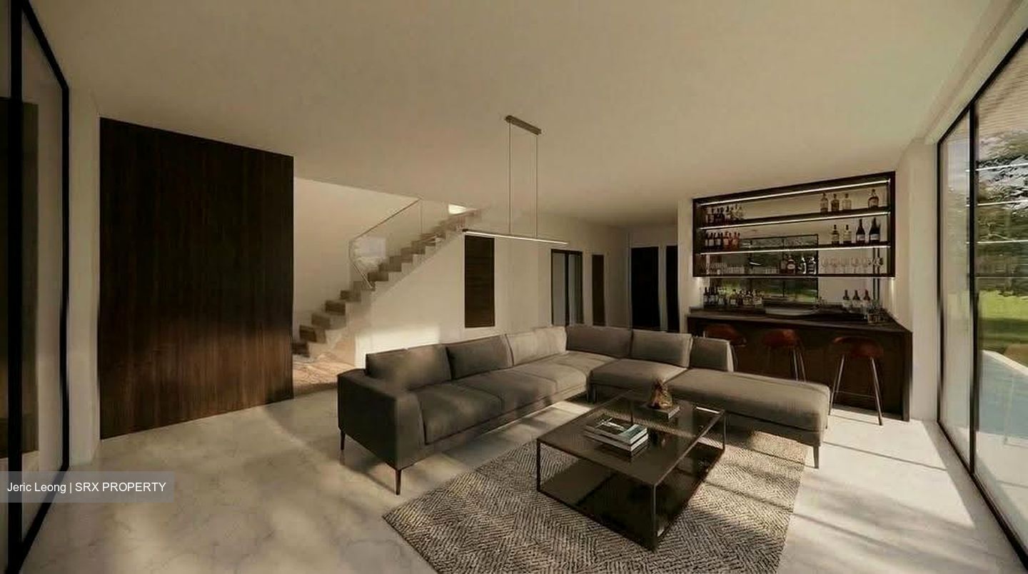 Opera Estate (D15), Terrace #620770701